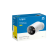 TP-LINK | Smart Wire-Free Security Camera | Tapo C425 | 24 month(s) | Bullet | 4 MP | F/2.1 | IP66 | H.264 | MicroSD image 4