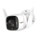 TP-Link Tapo C320WS Outdoor Security Wi-Fi Camera | TP-LINK | Outdoor Security Wi-Fi Camera | C320WS | month(s) | Bullet | 4 MP | 3.89 mm | IP66 | H.264 | MicroSD image 1