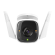 TP-Link Tapo C320WS Outdoor Security Wi-Fi Camera | TP-LINK | Outdoor Security Wi-Fi Camera | C320WS | month(s) | Bullet | 4 MP | 3.89 mm | IP66 | H.264 | MicroSD image 3