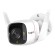TP-Link Tapo C320WS Outdoor Security Wi-Fi Camera | TP-LINK | Outdoor Security Wi-Fi Camera | C320WS | Bullet | 4 MP | 3.89 mm | IP66 | H.264 | MicroSD image 2