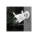 TP-Link Tapo C320WS Outdoor Security Wi-Fi Camera | TP-LINK | Outdoor Security Wi-Fi Camera | C320WS | month(s) | Bullet | 4 MP | 3.89 mm | IP66 | H.264 | MicroSD image 7