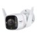 TP-LINK | ColorPro Outdoor Security Wi-Fi Camera | Tapo C325WB | Bullet | 4 MP | F1.0 | IP66 | H.264 | MicroSD image 1