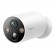 TP-LINK | Smart Wire-Free Security Camera | Tapo C425 | 24 month(s) | Bullet | 4 MP | F/2.1 | IP66 | H.264 | MicroSD image 1