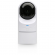 Ubiquiti | UniFi Video Camera | UVC-G3-Flex 802.3af 3-pack | 2 MP | 4mm | IPX4 | H.264 | White image 3
