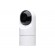 Ubiquiti | UniFi Video Camera | UVC-G3-Flex 802.3af 3-pack | 2 MP | 4mm | IPX4 | H.264 | White image 2