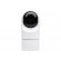 Ubiquiti | UniFi Video Camera | UVC-G3-Flex 802.3af 3-pack | 2 MP | 4mm | IPX4 | H.264 | White image 4