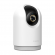 Xiaomi | Smart Camera | C500 Pro | Dome | 5 MP | H.265 | Micro SD image 1