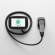 Wallbox | Commander 2 Electric Vehicle charger image 6