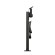 Wallbox | Pedestal Eiffel Basic for Copper SB Mono paveikslėlis 7