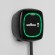 Wallbox | Pulsar Plus Electric Vehicle charger фото 4