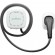 Wallbox | Pulsar Plus Electric Vehicle charger фото 4