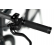 Sharp Hybrid E-Bike | 250 W | 21 " | 24 month(s) | Black image 7