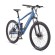 Telefunken | Aufsteiger M935 | MTB E-Bike | 27.5 " | 24 month(s) | Blue image 4