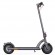 Navee | N40 Electric Scooter | 350 W | 25 km/h | 10 " | Black image 1