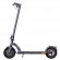 Navee | N40 Electric Scooter | 350 W | 25 km/h | 10 " | Black image 3