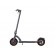 Navee | N40 Electric Scooter | 350 W | 25 km/h | 10 " | Black image 2