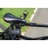 BuzzRack AA-2601 BuzzGrip Adapter for Bicycle Carrier | Black image 3