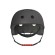 Ninebot Commuter Helmet | Black image 1
