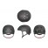Ninebot Commuter Helmet | Black image 3