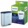 Philips | AquaClean CA6903/10 | Calc and water filter image 1