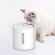 PETKIT | Smart Pet Drinking Fountain | Eversweet Solo 2 | Capacity 2 L | Filtering | Material Plastic | White image 4