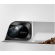 PETKIT | Feeder with Camera | P591 YumShare Dual-hopper | Capacity 2+3 L | White paveikslėlis 3
