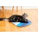 PETKIT | Cat Cooling Pad for summer for PURA X | 45x45x1 cm image 2