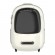 PETKIT | Pet Carrier | Breezy2 | White image 1