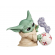 STAR WARS | Figure | The Mandalorian Line The Bounty Collection Grogu Baby Yoda | Plastic image 2