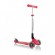 Globber | Red | Scooter | Primo Foldable 430-102 фото 1