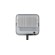 Huawei | Hybrid High Current Inverter | SUN2000-10KTL-M1 image 2