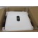 SALE OUT. Huawei Hybrid SUN2000-10KTL-M1 High Current Inverter UNPACKED  image 3