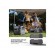 Segway Portable Power Station Cube 1000 | Segway | Portable Power Station | Cube 1000 фото 3