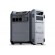 Segway Portable Power Station Cube 2000 | Segway | Portable Power Station | Cube 2000 image 2