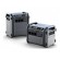 Segway Portable Power Station Cube 2000 | Segway | Portable Power Station | Cube 2000 image 3