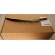 SALE OUT.Wallbox Rain Cover for Eiffel Basic for Pulsar family Wallbox DAMAGED PACKAGING image 1