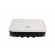 SUNGROW | Smart Communication Box | COM100 V312S image 4