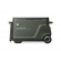Anker | EverFrost Powered Cooler 30 (33L) A17A03M2 image 1