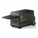 Anker | EverFrost Powered Cooler 30 (33L) A17A03M2 image 2