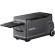 Anker | EverFrost Powered Cooler 50 (53L) A17A23M2 фото 1