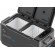 Anker | EverFrost Powered Cooler 50 (53L) A17A23M2 image 5
