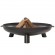 RedFire | Firepit | Salo Classic 81020 image 2