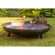 RedFire | Firepit | Salo Classic 81020 image 6