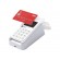 SumUp 3G Payment Kit 900605801 paveikslėlis 1