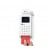 SumUp 3G Payment Kit 900605801 paveikslėlis 3