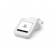 SumUp Solo Card Reader With Receipt Printer 800620201 фото 1