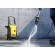STANLEY SXPW14PE High Pressure Washer with Patio Cleaner (1400 W image 2