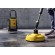 STANLEY SXPW14PE High Pressure Washer with Patio Cleaner (1400 W image 4