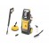 STANLEY SXPW16PE High Pressure Washer with Patio Cleaner (1600 W image 1