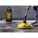 STANLEY SXPW16PE High Pressure Washer with Patio Cleaner (1600 W image 4